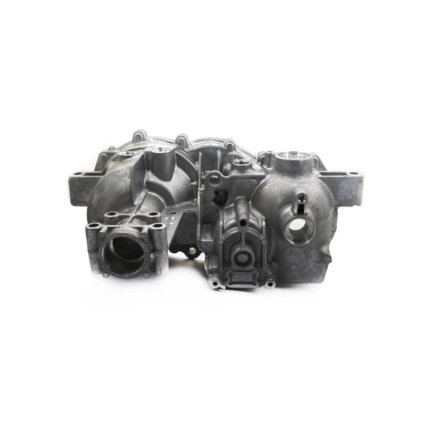 Hydro-Gear 71030R - ASS'Y, MAIN HOUSING - RH
