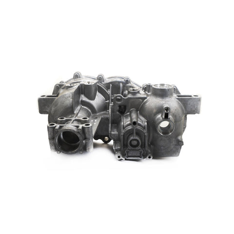 Hydro-Gear 71030R - ASS'Y, MAIN HOUSING - RH