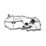 Cub Cadet Side Asm - HG-71031L