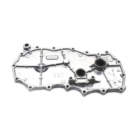 Cub Cadet Side Asm - HG-71031L