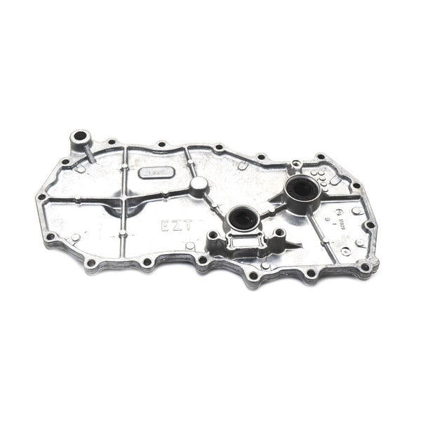 Hydro-Gear 71031L - ASS'Y, SIDE HOUSING - LH