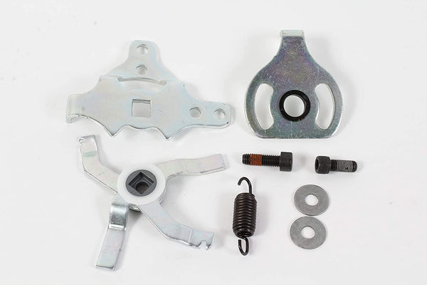 Hydro-Gear 71034 - KIT MED, RTN STD