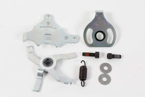 Hydro-Gear 71034 - KIT MED, RTN STD