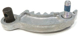 Hydro-Gear 71069 - BRAKE ARM KIT - LEFT HAND