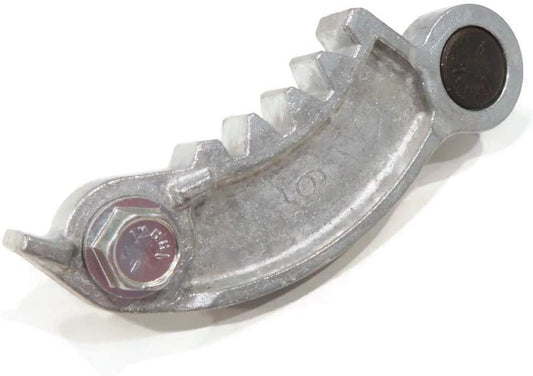 Hydro-Gear 71069 - BRAKE ARM KIT - LEFT HAND