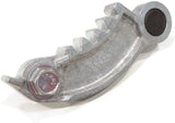 Hydro-Gear 71069 - BRAKE ARM KIT - LEFT HAND