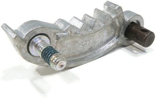 Hydro-Gear 71070 - KIT, BRAKE ARM - RH