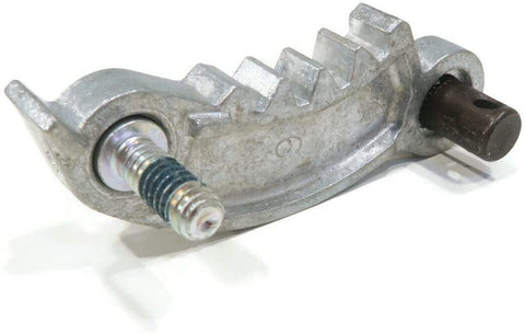 Hydro-Gear 71070 - KIT, BRAKE ARM - RH