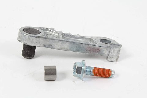 Hydro-Gear 71088 - BRAKE ARM KIT RH