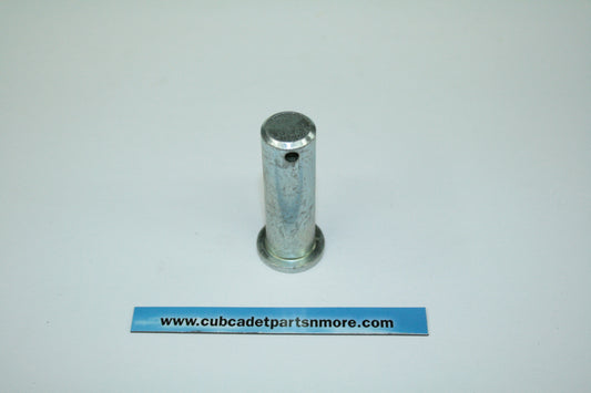 Cub Cadet Pin-Clevis-625 Dia - 711-0174
