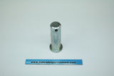 Cub Cadet Pin-Clevis-625 Dia - 711-0174