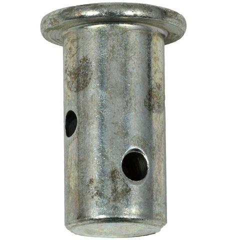 Cub Cadet Pin-Clevis - 711-0309A