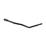 Cub Cadet Link-Strg Drag  Lh - 711-04998