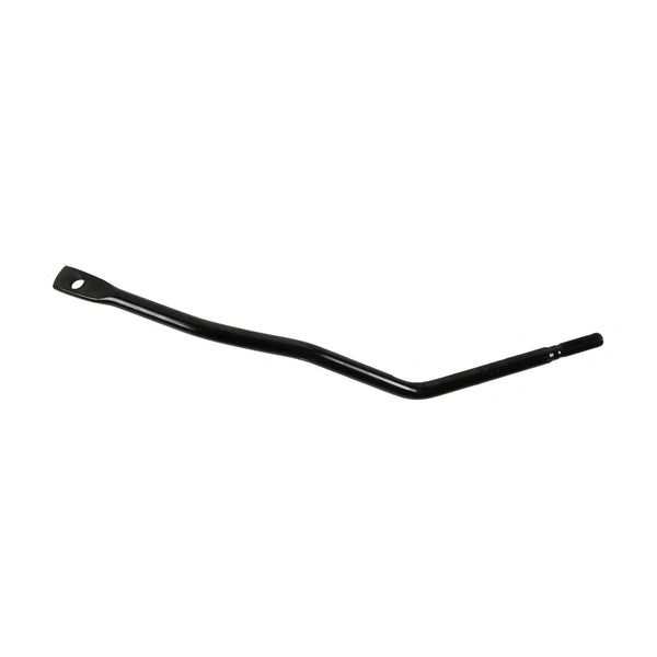 Cub Cadet Link-Strg Drag  Lh - 711-04998
