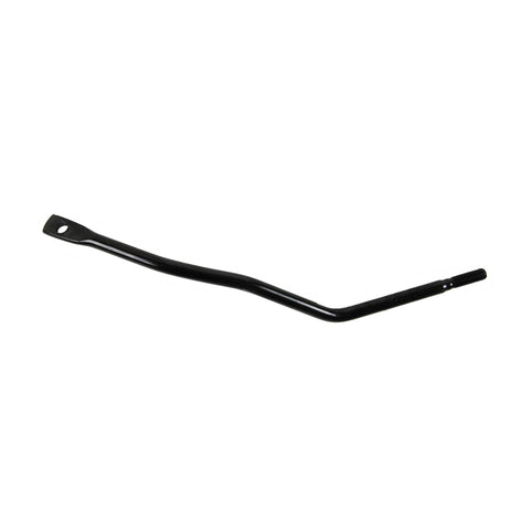 Cub Cadet Link-Strg Drag  Lh - 711-04998