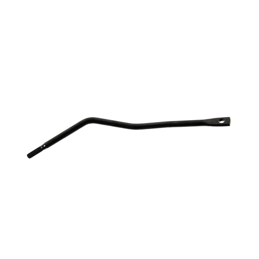 Cub Cadet Link-Strg Drag  Rh - 711-04999