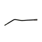 Cub Cadet Link-Strg Drag  Rh - 711-04999