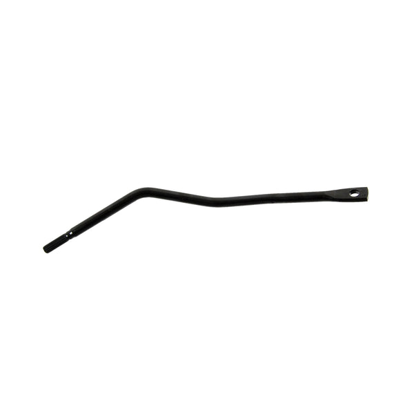 Cub Cadet Link-Strg Drag  Rh - 711-04999