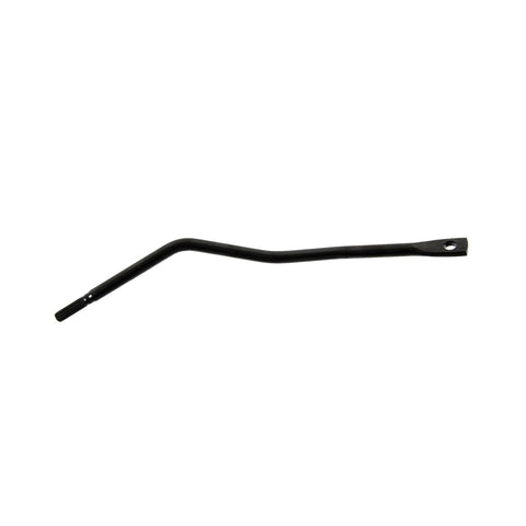 Cub Cadet Link-Strg Drag  Rh - 711-04999