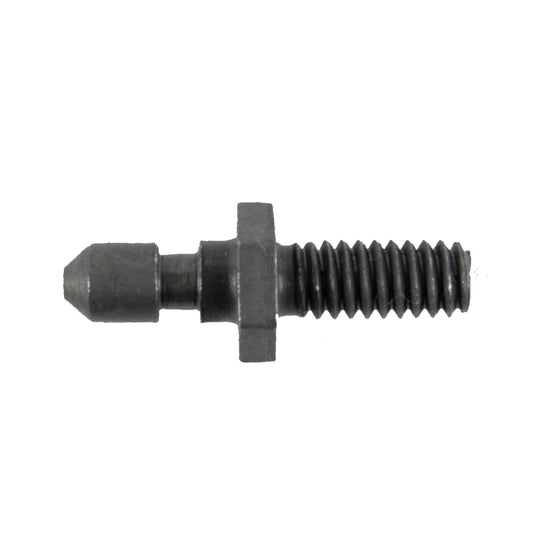 Cub Cadet Pin-Elbow Chute - 711-05049