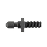 Cub Cadet Pin-Elbow Chute - 711-05049