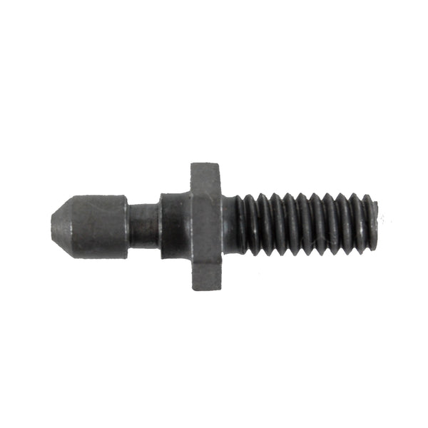 Cub Cadet Pin-Elbow Chute - 711-05049