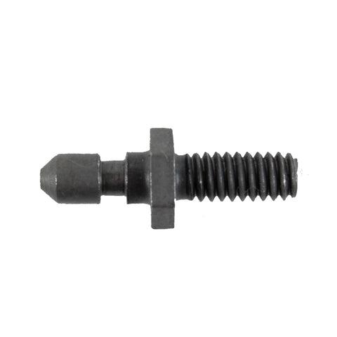 Cub Cadet Pin-Elbow Chute - 711-05049
