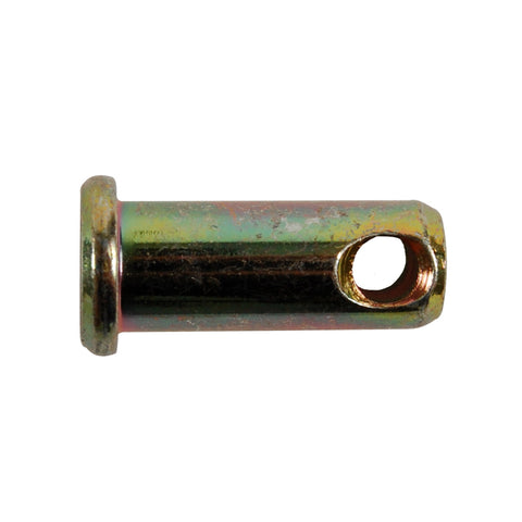 Cub Cadet Pin-Clevis 5/16 X - 711-05063