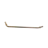 Cub Cadet Rod-Deck Support - 711-05078