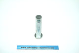 Cub Cadet Pin-Clevis-1/2 X 3 - 711-0578