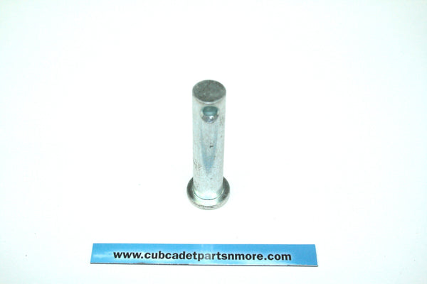 Cub Cadet Pin-Clevis-1/2 X 3 - 711-0578