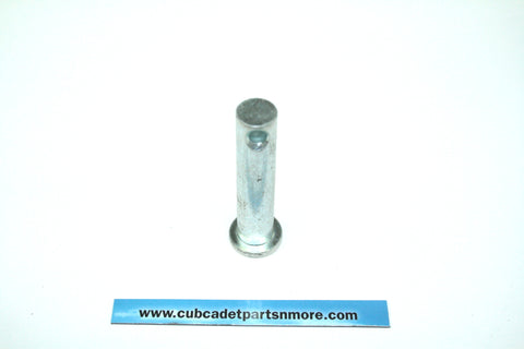 Cub Cadet Pin-Clevis-1/2 X 3 - 711-0578