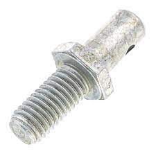Cub Cadet Deck Pin - 711-06200B