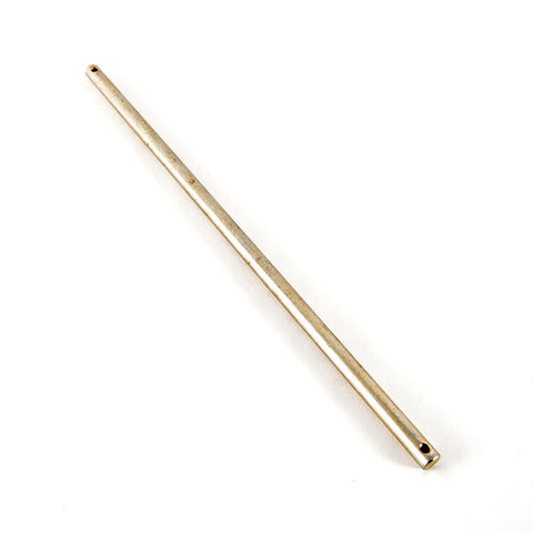 Cub Cadet Rod-Belt Keeper - 711-06303