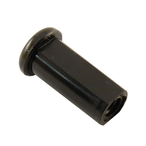 Cub Cadet Button-Lift Handle - 711-0642A