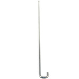 Cub Cadet Rear Roller Pin - 711-06561