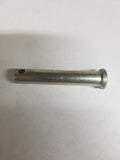 Cub Cadet Pin-Clevis - 711-0679A
