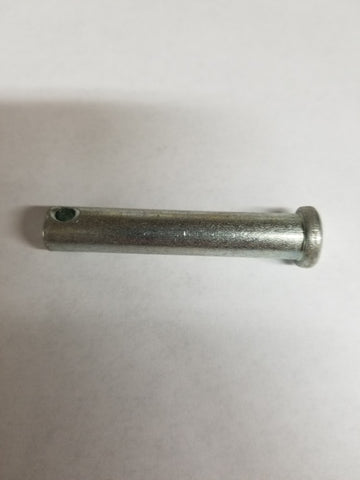 Cub Cadet Pin-Clevis - 711-0679A