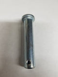 Cub Cadet Pin-Clevis - 711-0761