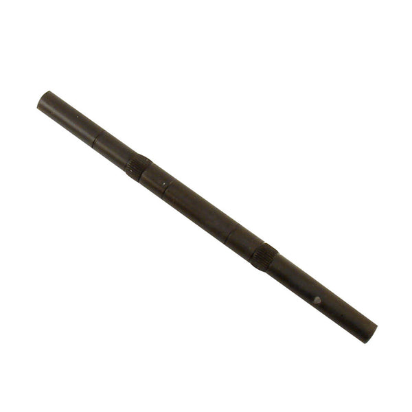 Cub Cadet Shaft-Drive - 711-0912