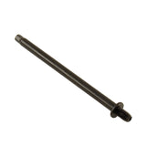 Cub Cadet Pin:Belt Guard - 711-1044A