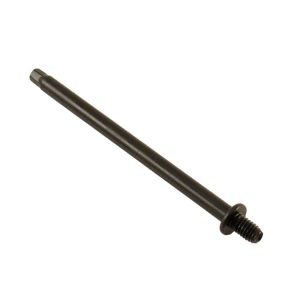 Cub Cadet Pin:Belt Guard - 711-1044A