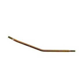 Cub Cadet Link-Steering Drag - 711-1106A