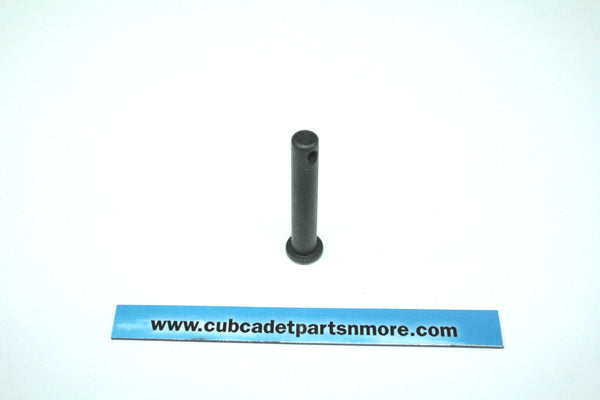 Cub Cadet Pin - 711-1364