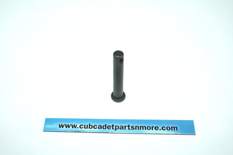 Cub Cadet Pin - 711-1364