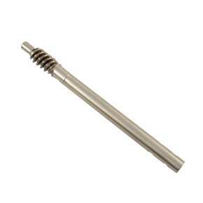 Cub Cadet Shaft-Impeller/Wor - 711-1365
