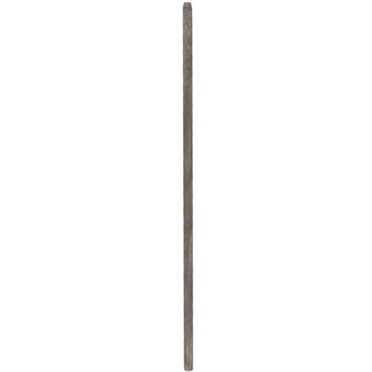 Cub Cadet Pin-Hinge - 711-1762