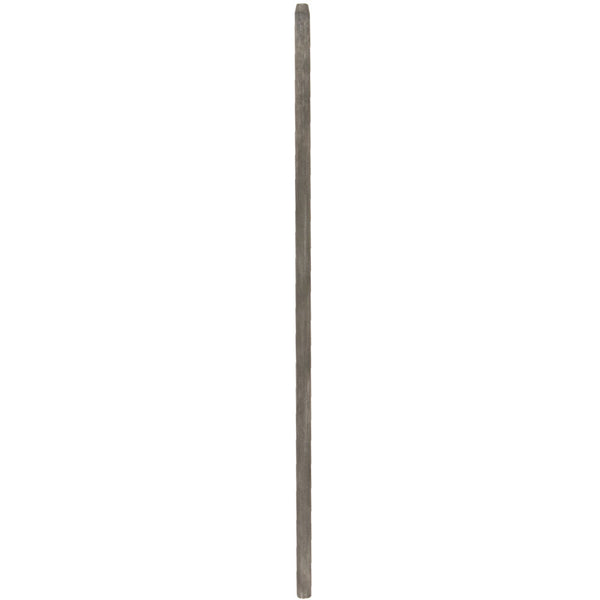 Cub Cadet Pin-Hinge - 711-1762
