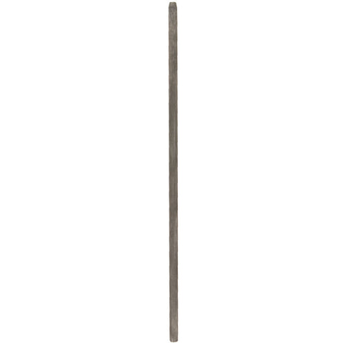 Cub Cadet Pin-Hinge - 711-1762