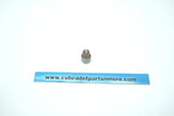 Cub Cadet Pin-Stop - 711-3131